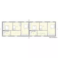 SCI LEMOINE MAYONNADE