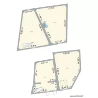 Plan grange