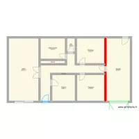 Domaine de la Chaussée (actuel)