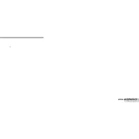 REEZ DE CAHUSSEE AVEC 6 CHAMBRE