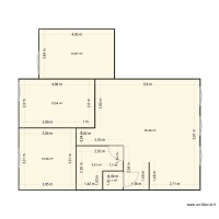 PLAN 1