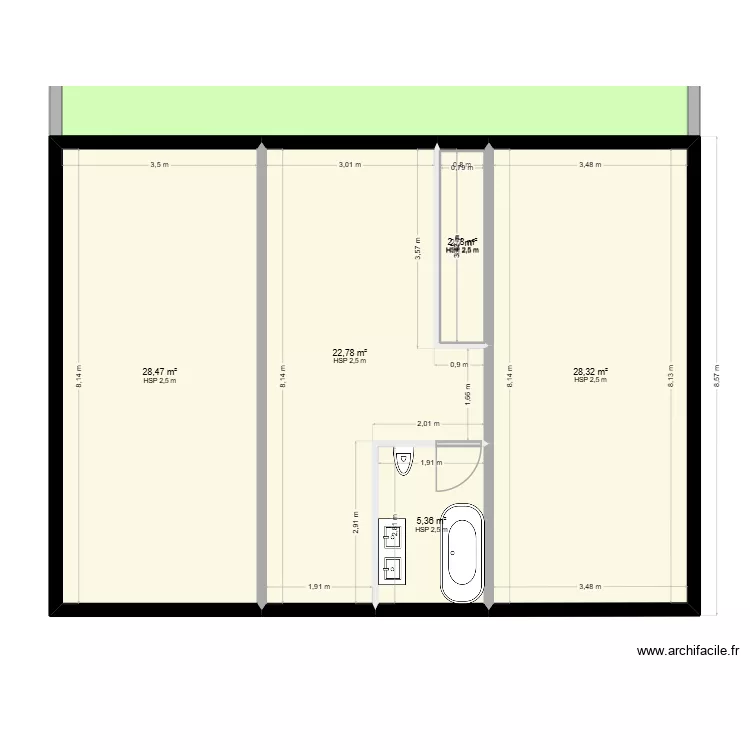 2025-09-24. Plan de 2025-09-24. Plan de