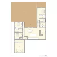 V1 MAISON