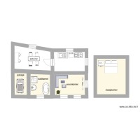 maison simon