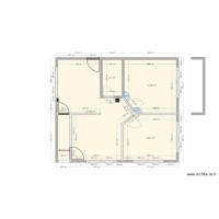 ground