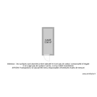 BI24887 - 5&egrave;me &eacute;tage