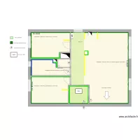 Gout futur - Plomberie