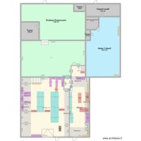 Ré-Utîles_Mat_aprèsMesures_etagere_v3.2