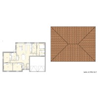 plan benjy 2