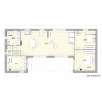 Vergn&eacute; 2024 06 17 V5