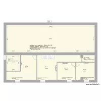 chauffage &eacute;tage