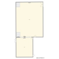 Plan salle Marboz