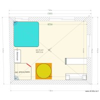 wistub14-06