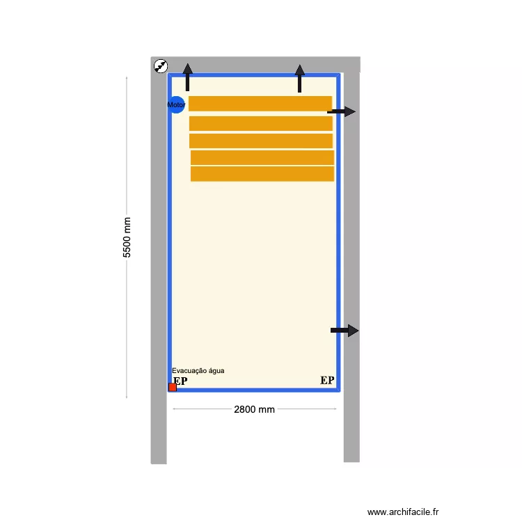 Nuno Ferreira 2. Plan de 