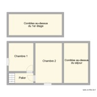broggini etage