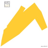 Pojet Bretagne Re?el