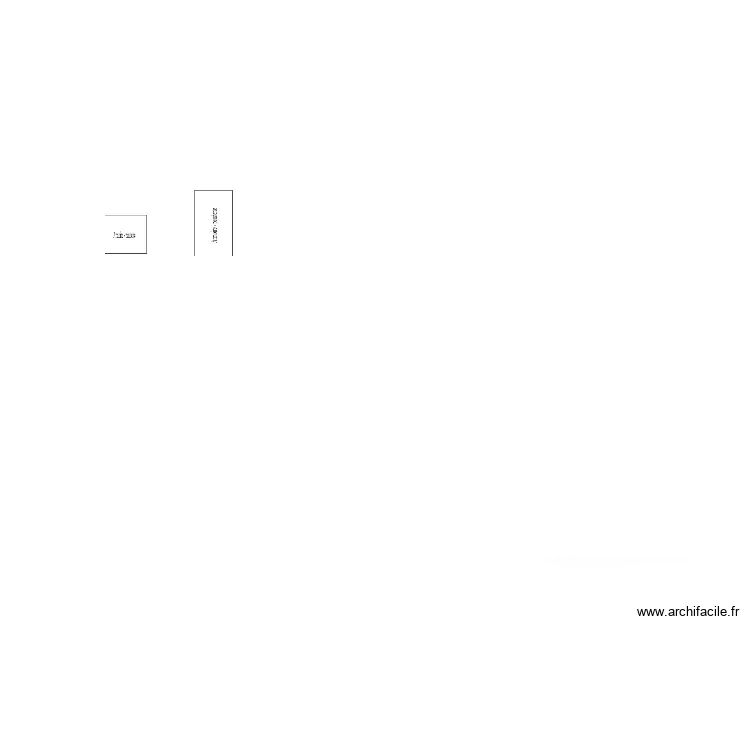 Bailleul_V5_. Plan de 