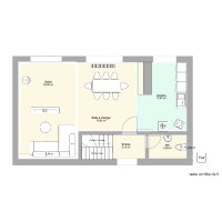 Prez-vers-Nor&eacute;az _ Rez