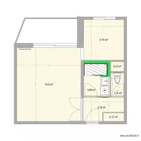 Plan_Sables_Bonnes-cotes_08-26_vide_avec cotes_sdbOption3