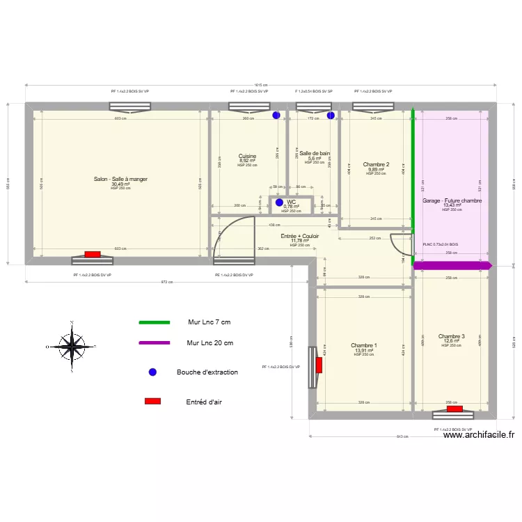 ML24017019. Plan de ML24017019. Plan de