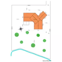 Dépendance avant travaux