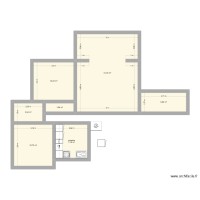 Maison Tarragona