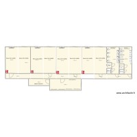 ROLANDO POISSON BELLEVILLE-EN-BEAUJOLAIS OPTION 2