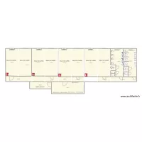 ROLANDO POISSON BELLEVILLE-EN-BEAUJOLAIS OPTION 2