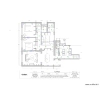 ELECTRICITE ACCACIAS