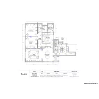 ELECTRICITE ACCACIAS