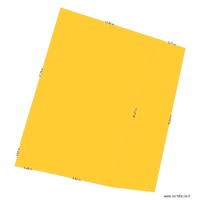 cadastre pagny
