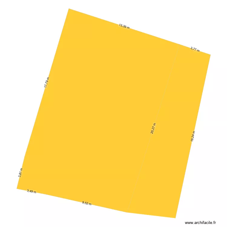 cadastre pagny. Plan de cadastre pagny. Plan de