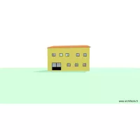 CURIERES 2