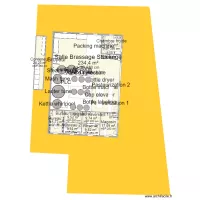 Isatis 1