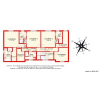 BI 12623 - 
