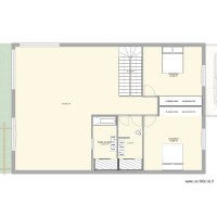 maison 2