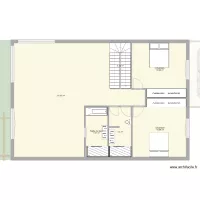 maison 2
