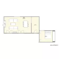 plan brugieres