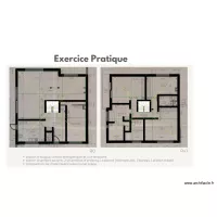 ex2