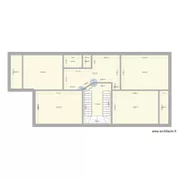 plan 1