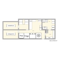 etage 2