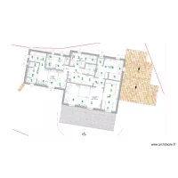 PARISOT ETAGE