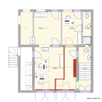 Aménagement Garage