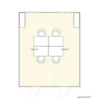 LOCA-BTP CHANTIER MORNAY