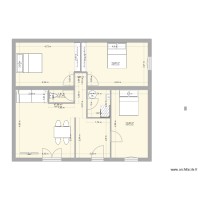 plan studio1