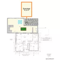 terrasse-agrandissement-sans-mur