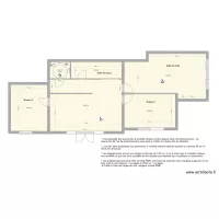 auto ecole grand large