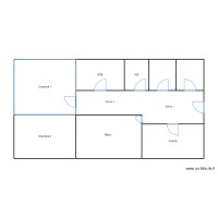 Plan *