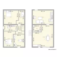 logement E