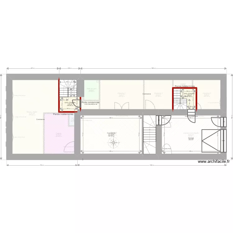 ML24011141. Plan de 